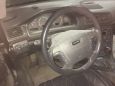  Volvo S80 1999 , 150000 , 