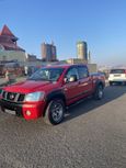  Nissan Titan 2006 , 1100000 , 