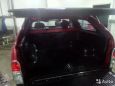 SsangYong Actyon Sports 2008 , 500000 , 