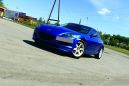  Mazda RX-8 2004 , 399000 ,  