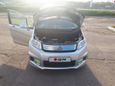    Honda Freed Spike 2012 , 700000 , 