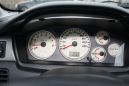  Mitsubishi Lancer 2006 , 305000 ,  