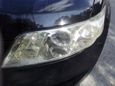 SUV   Infiniti FX35 2006 , 630000 , 