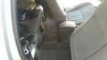  Nissan Almera 1995 , 100000 , 