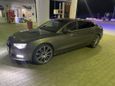  Audi A5 2012 , 1150000 , 