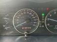 SUV   Lexus LX470 2004 , 1700000 , -