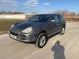 SUV   Porsche Cayenne 2006 , 455000 ,  