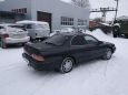  Toyota Camry Prominent 1993 , 66000 , 