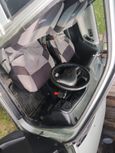  Nissan Pulsar 1991 , 80000 , 