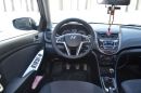  Hyundai Solaris 2016 , 580000 , 