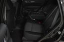 SUV   Nissan X-Trail 2018 , 1500000 , 