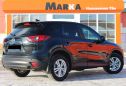 SUV   Mazda CX-5 2015 , 1640000 , 