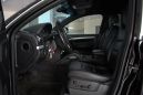 SUV   Porsche Cayenne 2007 , 1449000 , 