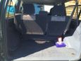 SUV   Toyota Land Cruiser Prado 2001 , 645000 , 