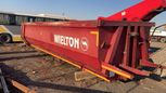   Wielton Wielton 2012 , 1050000 , 