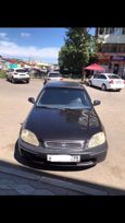  Honda Civic 1998 , 180000 , 