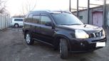 SUV   Nissan X-Trail 2007 , 699000 , 