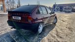  Opel Kadett 1990 , 59000 , 