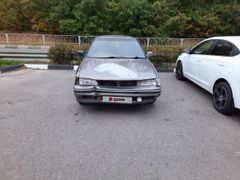 Седан Subaru Legacy 1989 года, 60000 рублей, Белгород