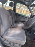  Nissan March 2001 , 160000 , 