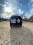  3  Land Rover Freelander 1999 , 500000 , 