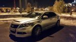  Suzuki Kizashi 2010 , 950000 , 