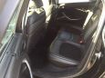  Citroen C5 2008 , 480000 , 