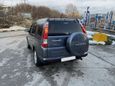 SUV   Honda CR-V 2005 , 690000 , 