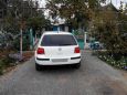  Volkswagen Golf 1998 , 230000 , 