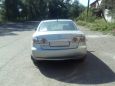  Mazda Mazda6 2004 , 295000 , 