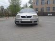  3  Volkswagen Polo 2001 , 117000 , 