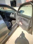  Volkswagen Jetta 2009 , 439000 , 