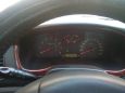  Hyundai Sonata 2004 , 260000 , 