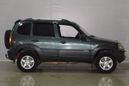 SUV   Chevrolet Niva 2012 , 365000 , 