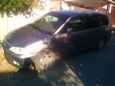    Honda Odyssey 2000 , 300000 , 