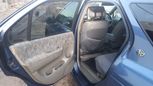  Nissan R'nessa 1999 , 270000 , -