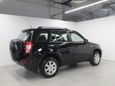 SUV   Chery Tiggo T11 2015 , 489000 , 