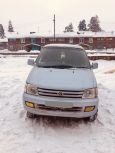    Toyota Town Ace Noah 1997 , 215000 , 