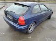  Honda Civic Ferio 1997 , 120000 , 