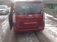    Toyota Voxy 2007 , 647000 , 