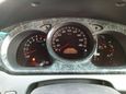 SUV   Toyota Kluger V 2005 , 490000 , 