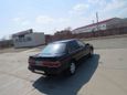  Honda Ascot 1994 , 145000 , 