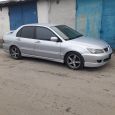  Mitsubishi Lancer 2006 , 282000 , 