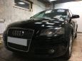  Audi A3 2007 , 350000 , 