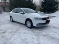  Volkswagen Jetta 2017 , 850000 , 