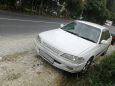  Toyota Carina 1996 , 200000 , 