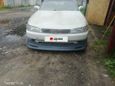  Toyota Mark II 1995 , 275000 , 