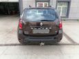 SUV   Renault Duster 2018 , 850000 , 