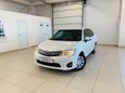  Toyota Corolla Axio 2014 , 949000 , 