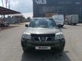 SUV   Nissan X-Trail 2004 , 520000 , 